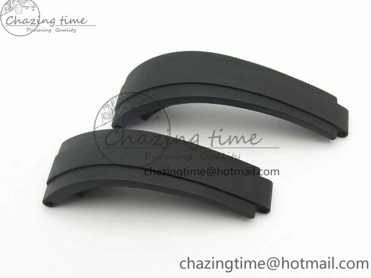 MiroTime 0119 Daytona 116519 Noob 1:1 Best Edition 904L SS Case Blue Dial on Black Rubber Strap SA4130 (Free Extra Strap) Compact 3290